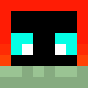 Skin head dc381107e77038ec7b47be412c9cba2c