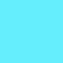 Skin head dc38a044ba15ef4c4790eaa654d55e56