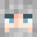 Skin head dc38eca4826f27a757221d6f0c16113d