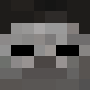 Skin head dc39114b7b45bae33a90b24162f1b4a0
