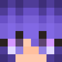 Skin head dc39f9f1fe67fd09f7935b92d94379e5