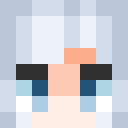 Skin head dc3a264431757e2fa106f09aa00b9e06