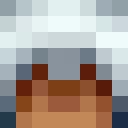 Skin head dc3ad2a004780edcfd77a964183a2acc