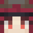Skin head dc3b3755794be7090110cff8126cced5