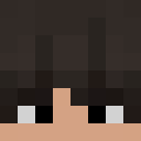 Skin head dc3e653555dc7d62057f6a3dcb2bec29