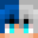 Skin head dc3f976b75a60e10bc42103625e98e33