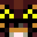 Skin head dc3fc321c8b1755715cc32b71751ab11