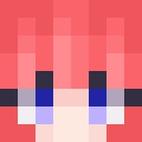 Skin head dc4019d47302ad737ec849f7ce05522c