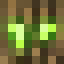 Skin head dc40a674834586dafd9eb25b2afedd3b