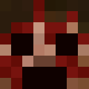 Skin head dc41214996ebe27a898725ec462c0df2