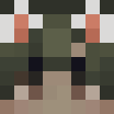 Skin head dc41765129aa6a71eeefe97953e5a5f8