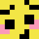 Skin head dc41e4e052286947d6affe50579bf188