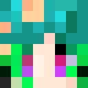 Skin head dc426f7bbca509113c467df73835bee7