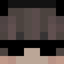 Skin head dc4304a01aa80782a3965b5a5a3888a2