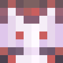 Skin head dc453933f48419b59f01c4075a158161