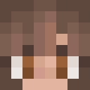 Skin head dc459e351a79dd64f6ececaa02e7d33d