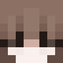 Skin head dc45ab1521dfe116fd3508d80176bb33