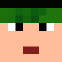 Skin head dc473b3a3feccad41e02a509b9ebf383