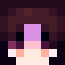 Skin head dc480bb24b2c7e21302e8bd653e34a80