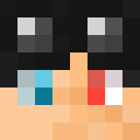 Skin head dc4885defb5094a03e6086842992635a
