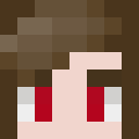 Skin head dc495afc4a446a54fe22e58769275958