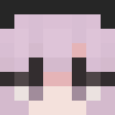 Skin head dc49792459976b42e655a47969aff67b