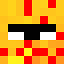 Skin head dc4982e72d4a9cdea9459005e5ddd0a0