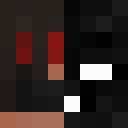 Skin head dc4a325fdd00bd6d650802436b58d788