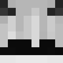 Skin head dc4b5c5e4b4d8c37530629c6146af9b9
