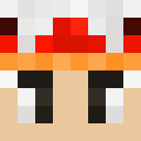 Skin head dc4b7e0f34b5c9a72ede2856ac0c5dfd