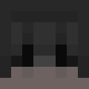 Skin head dc4dcf7b932acdf8cef6d917cccb0b00