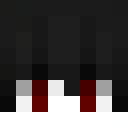 Skin head dc4dfa68740bdb18776ad5faa7fc71f2