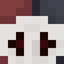 Skin head dc4e22a081732bbc410889a250720aa7