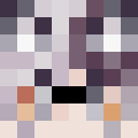 Skin head dc4e339df5aae377e206834c405d7f3e