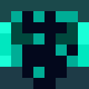Skin head dc50411d94d2010407e7c86f042264e0