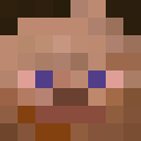 Skin head dc50421b485f18514d291b2c0ae7ddd0