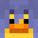 Skin head dc512ac17139308f8f3e1bd0536bfc58