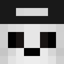 Skin head dc517a5b5f6a449ee1ebcc92a128f8dd