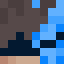 Skin head dc51a0649f53955a8ec78641933f494b