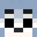 Skin head dc51d7d1d9af5396a8282266f64d2401