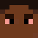 Skin head dc52382cf697786cfb1e96e8d6619137