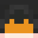 Skin head dc52bf683e7b985fbe8fb94a6692d4d2