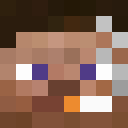 Skin head dc5348c43cb9f2fc8c091fe8da9da54b