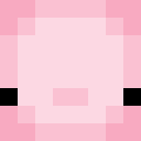Skin head dc53e146112c2b9e2214f0f7464b3b81