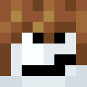 Skin head dc54ef31b2ae46a4083b9f9abcea0b30