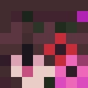 Skin head dc574d747aec37191ef9af841aca2359