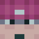 Skin head dc577cbf288f185d072713b9559c7bd2