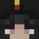 Skin head dc57cd26cae2a1bcedaa00957dd679f9
