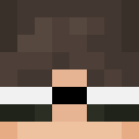Skin head dc59334988d863f9bed7a0c9de47ae49