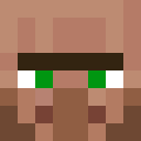 Skin head dc59f83aa1c437877a6f813c52c564e7